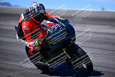 media/Mar-25-2024-Moto Forza (Mon) [[8d4319bd68]]/3-Intermediate Group/Session 3 (Bowl)/